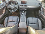 Mazda 3 2018