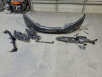 Honda Odyssey 2014