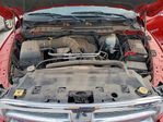 Dodge RAM 2012