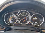 Mazda CX-5 2025