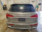 Audi Q5 2024
