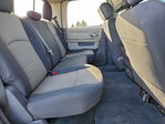 Dodge RAM 2011