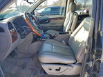 GMC Envoy 2005