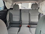 Chevrolet TrailBlazer 2025