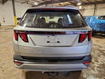 Hyundai Tucson 2026