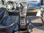 Dodge Caravan 2017