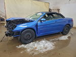 Chrysler Sebring 2008