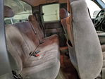 Chevrolet Silverado 2006