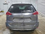 Nissan Rogue 2020