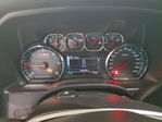 Chevrolet Silverado 2018