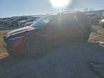 Jeep Cherokee 2018