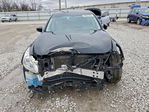 Infiniti G 2012