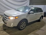 Ford Edge 2014
