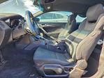 Hyundai Genesis Coupe 2013