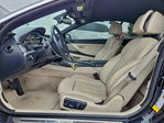 BMW Series 6 2012
