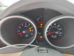 Subaru Tribeca 2012