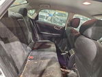 Nissan Sentra 2015