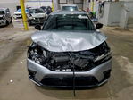 Honda Civic 2022