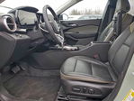 Chevrolet Trax 2025