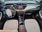 Buick Encore GX 2020