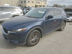 Mazda CX-5 2019