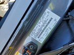 Ford F-150 2023