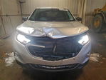 Chevrolet Equinox 2018