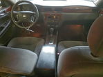 Chevrolet Impala 2007