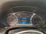GMC Terrain 2018