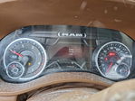 RAM 2500 2022
