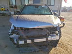 Honda CR-V 2024