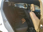 Chrysler 200 2013