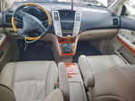 Lexus RX 2008