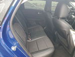 Kia Forte 2024
