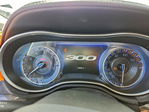 Chrysler 300 2017