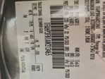 Ford Focus 2010
