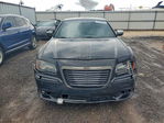 Chrysler 300C 2014