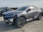 Lexus RX 2023