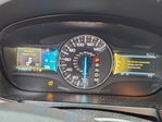 Ford Edge 2012