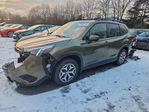 Subaru Forester 2023