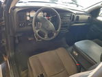 Dodge RAM 2002