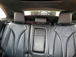 Lincoln MKC 2019