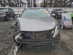 Nissan Sentra 2013