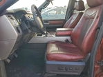 Ford Expedition 2008