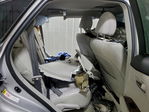 Lexus RX 2012