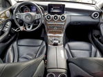 Mercedes-Benz  2015