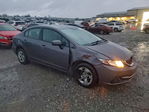 Honda Civic 2014