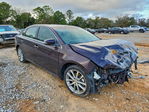 Toyota Avalon 2014