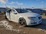 Volvo S80 2013