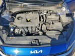 Kia Forte 2023